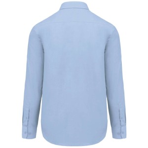 Kariban Jofrey hossz�ujj� ing, Bright Sky (ing, bl�z)