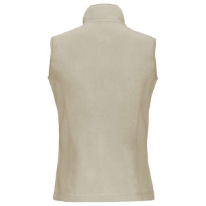 Kariban Melodie ni polr mellny, Beige (mellny)