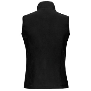 Kariban Melodie ni polr mellny, Black (mellny)