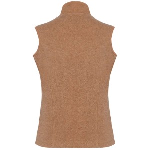 Kariban Melodie ni polr mellny, Camel Heather (mellny)