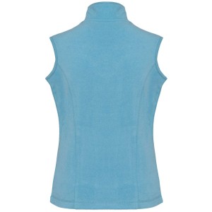 Kariban Melodie ni polr mellny, Cloudy Blue Heather (mellny)