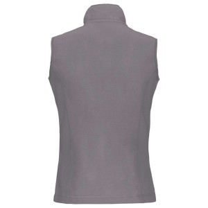 Kariban Melodie ni polr mellny, Convoy Grey (mellny)