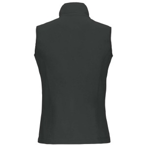 Kariban Melodie ni polr mellny, Dark Grey (mellny)