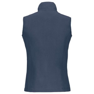 Kariban Melodie ni polr mellny, Deep Blue (mellny)