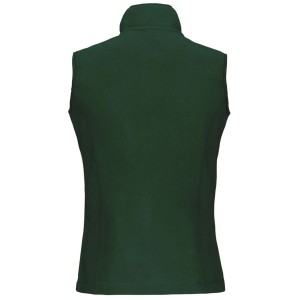 Kariban Melodie ni polr mellny, Forest Green (mellny)