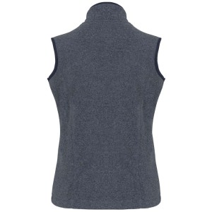 Kariban Melodie ni polr mellny, French Navy Heather (mellny)