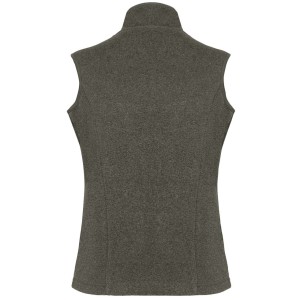 Kariban Melodie ni polr mellny, Green Marble Heather (mellny)