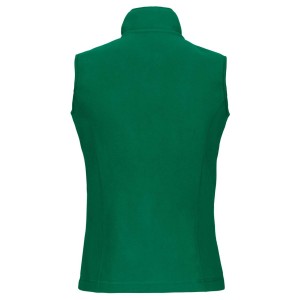 Kariban Melodie ni polr mellny, Kelly Green (mellny)