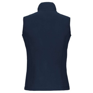 Kariban Melodie ni polr mellny, Navy (mellny)