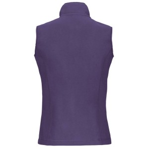 Kariban Melodie ni polr mellny, Purple (mellny)
