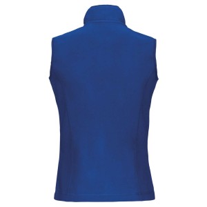 Kariban Melodie ni polr mellny, Royal Blue (mellny)