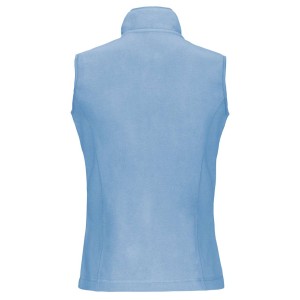 Kariban Melodie ni polr mellny, Sky Blue (mellny)