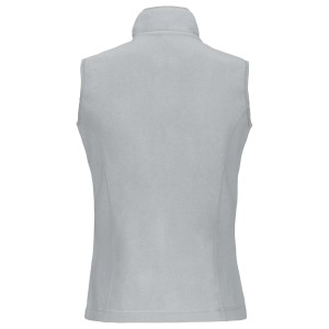 Kariban Melodie ni polr mellny, Snow Grey (mellny)