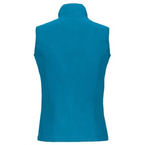 Kariban Melodie ni polr mellny, Tropical Blue (mellny)