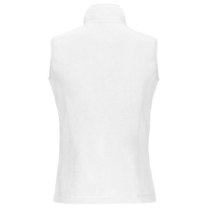 Kariban Melodie ni polr mellny, White (mellny)