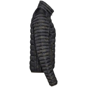 Kariban n�i pehelydzseki, Jungle Camo (dzseki)