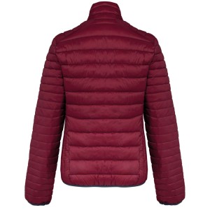 Kariban n�i pehelydzseki, Wine (dzseki)