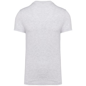 Kariban p�l�, Ash Heather (T-shirt, p�l�, 90-100% pamut)