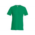 Kariban P�l�, Kelly Green (KA356KL)