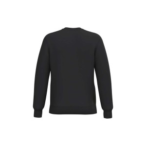 Kariban uniszex pul�ver, Black (pul�ver)