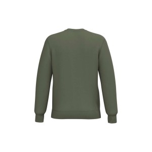 Kariban uniszex pul�ver, Caper Green (pul�ver)