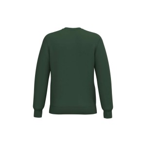 Kariban uniszex pul�ver, Forest Green (pul�ver)