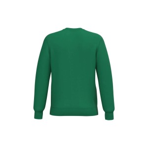Kariban uniszex pul�ver, Kelly Green (pul�ver)