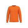 Kariban uniszex pul�ver, Orange