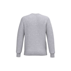 Kariban uniszex pul�ver, Oxford Grey (pul�ver)