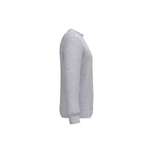 Kariban uniszex pul�ver, Oxford Grey (pul�ver)