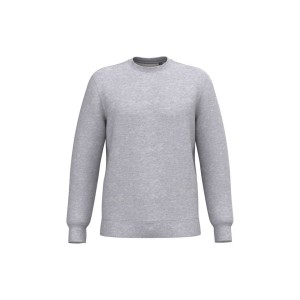 Kariban uniszex pul�ver, Oxford Grey (pul�ver)