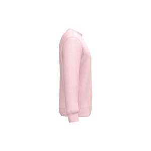 Kariban uniszex pul�ver, Pale Pink (pul�ver)
