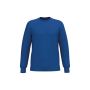 Kariban uniszex pul�ver, Royal Blue