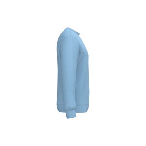 Kariban uniszex pul�ver, Sky Blue (pul�ver)