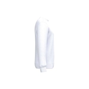Kariban uniszex pul�ver, White (pul�ver)