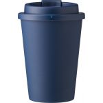 Kvspohr csavaros fedllel, 350 ml, sttkk (1015119-536)