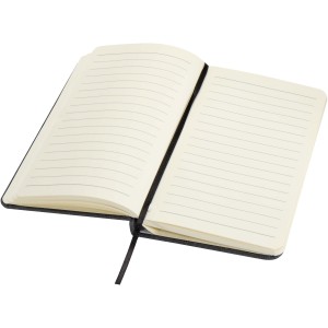 Kern A6 f�zet �s MagSafe t�rca, sz�rke (f�zet, notesz)