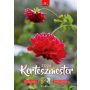 Kertszmester falinaptr
