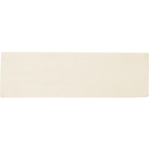 Kockaj�t�k, b�kkfa, barna (j�t�k)