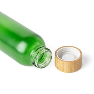 Kockaj�t�k, b�kkfa, barna (j�t�k)