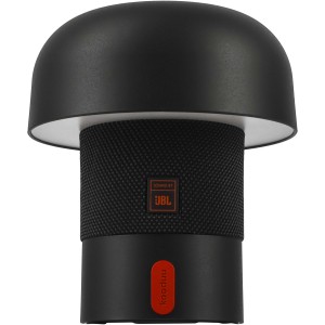 Kooduu Sensa Play Mini JBL hangszr s lmpa, antracit (hangszr, rdi, vett)