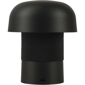 Kooduu Sensa Play Mini JBL hangszr s lmpa, antracit (hangszr, rdi, vett)