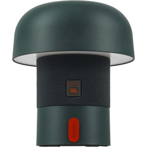 Kooduu Sensa Play Mini JBL hangszr s lmpa, kk (hangszr, rdi, vett)