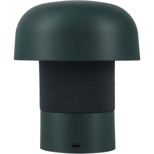 Kooduu Sensa Play Mini JBL hangszr s lmpa, kk (hangszr, rdi, vett)
