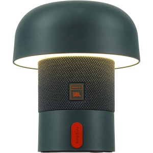 Kooduu Sensa Play Mini JBL hangszr s lmpa, kk (hangszr, rdi, vett)