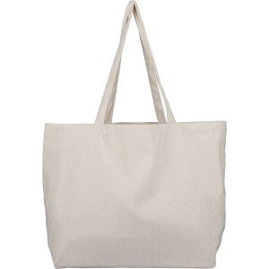 Kordb�rsony bev�s�rl�t�ska, b�zs (bev�s�rl�t�ska)