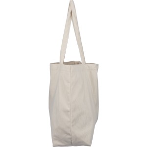 Kordb�rsony bev�s�rl�t�ska, b�zs (bev�s�rl�t�ska)