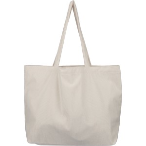 Kordb�rsony bev�s�rl�t�ska, b�zs (bev�s�rl�t�ska)