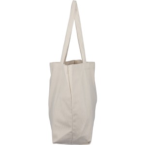 Kordb�rsony bev�s�rl�t�ska, b�zs (bev�s�rl�t�ska)