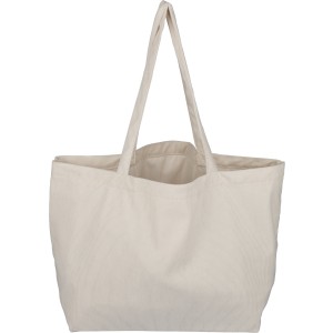 Kordb�rsony bev�s�rl�t�ska, b�zs (bev�s�rl�t�ska)